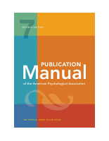 APA 7 (1).pdf